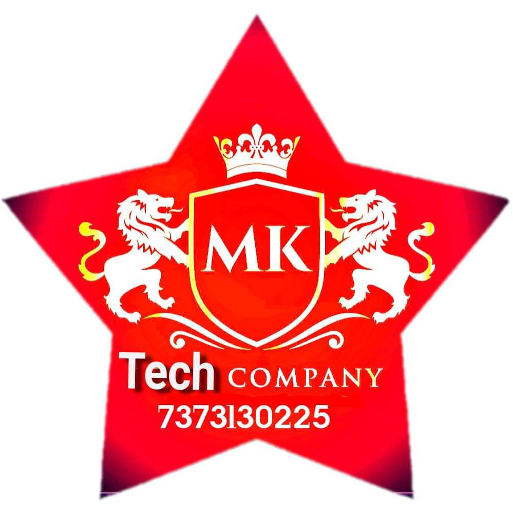 whatsapp image 2026 02 06 at 2.21.51 pm